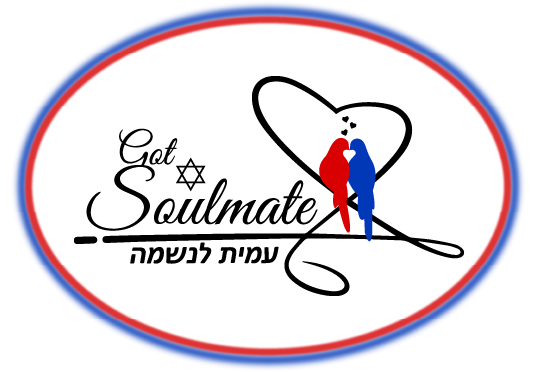GotSoulmate